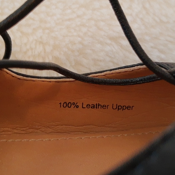 J Crew Flats - Picture 8 of 8